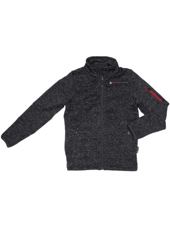 fleece peak mountain polaire garçon ecemaille | σε προσφορά
