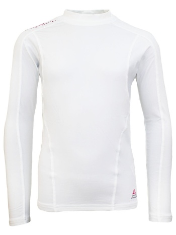 μπλουζάκια με μακριά μανίκια peak mountain top technique σε προσφορά