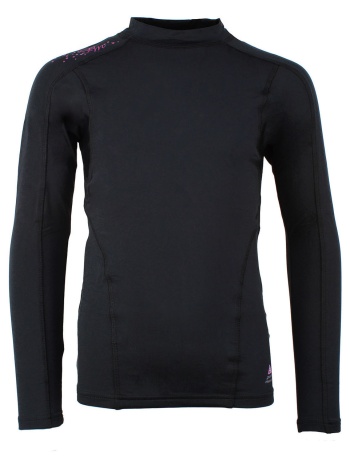 μπλουζάκια με μακριά μανίκια peak mountain top technique σε προσφορά