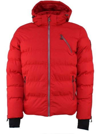χοντρό μπουφάν peak mountain doudoune de ski homme cares | σε προσφορά