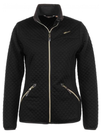 fleece peak mountain blouson polaire femme acamfull | σε προσφορά