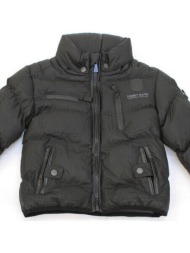 μπουφάν harry kayn ...