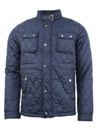 μπουφάν harry kayn ...