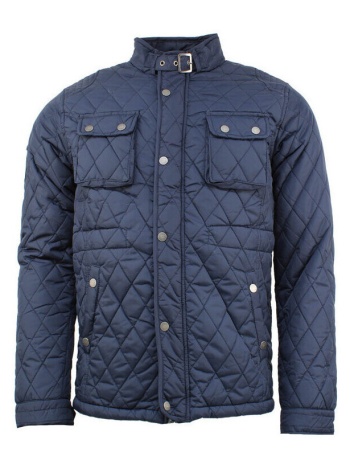 μπουφάν harry kayn blouson garçon ecuilto | σε προσφορά