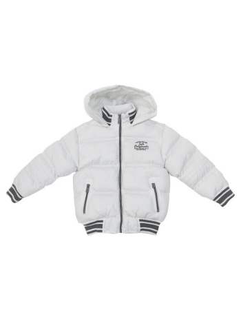 χοντρό μπουφάν srk doudoune garçon erbol | σε προσφορά