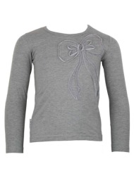 μπλουζάκια με μακριά ...