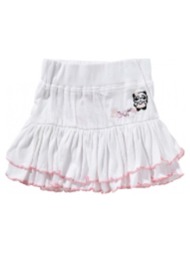 φούστες miss girly jupe fille farly |