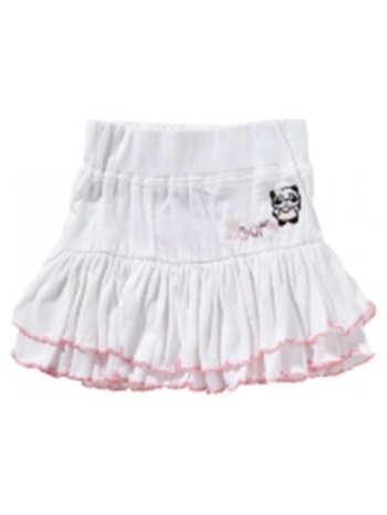 φούστες miss girly jupe fille farly | σε προσφορά