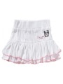 φούστες miss girly jupe fille farly |