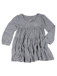 κοντά φορέματα miss ...