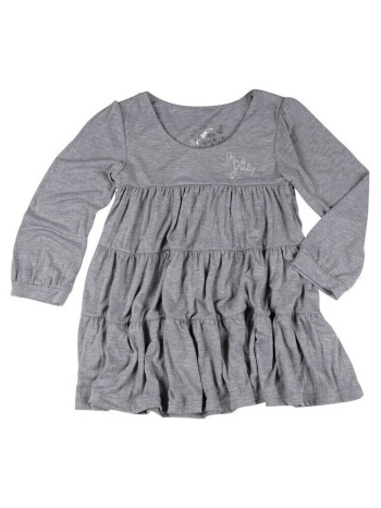 κοντά φορέματα miss girly robe fille farzelle | σε προσφορά