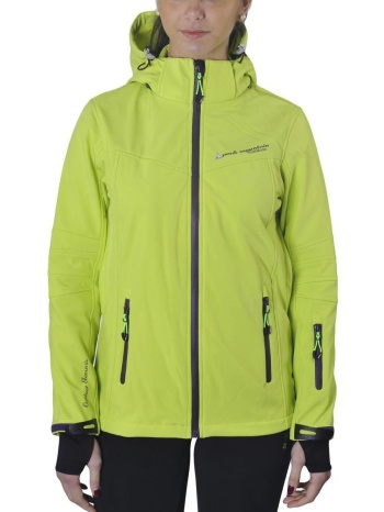 μπουφάν peak mountain blouson de ski femme amala | σε προσφορά