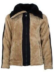 fleece peak mountain ...