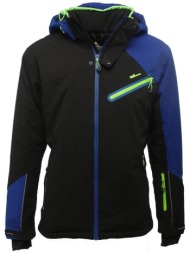 μπουφάν peak mountain blouson de ski homme cali |