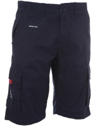 shorts & βερμούδες vent ...