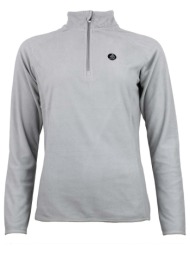 fleece peak mountain ...