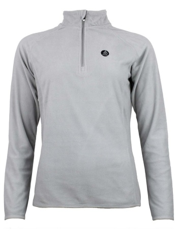fleece peak mountain sweat polaire femme afinor | σε προσφορά