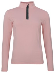 μπλουζάκια με μακριά ...