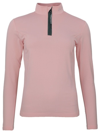 μπλουζάκια με μακριά μανίκια peak mountain top technique σε προσφορά