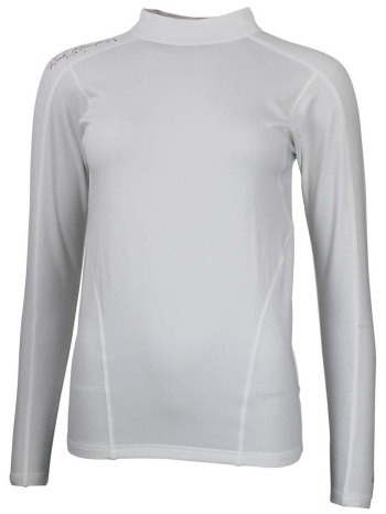 μπλουζάκια με μακριά μανίκια peak mountain top technique σε προσφορά