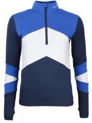 μπλουζάκια με μακριά ...