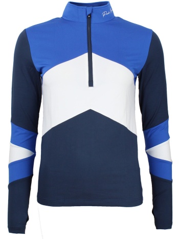 μπλουζάκια με μακριά μανίκια peak mountain top technique σε προσφορά