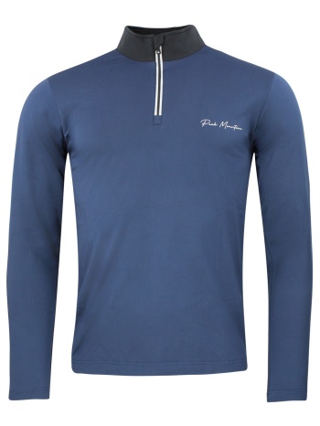 μπλουζάκια με μακριά μανίκια peak mountain top technique σε προσφορά