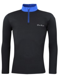 μπλουζάκια με μακριά ...