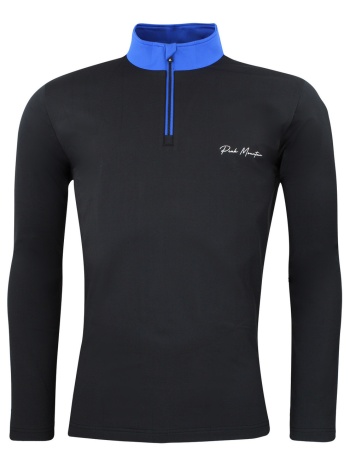 μπλουζάκια με μακριά μανίκια peak mountain top technique σε προσφορά