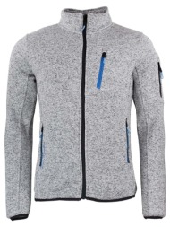 fleece peak mountain blouson polaire homme cemaillon |