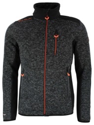 fleece peak mountain blouson polaire homme cevira |