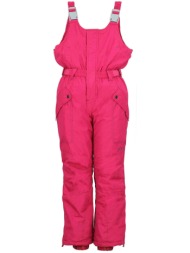 ολόσωμες φόρμα peak mountain saolpette de ski garçon emenuires |