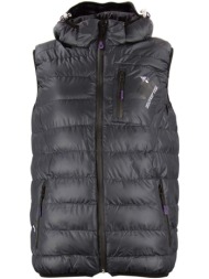 χοντρό μπουφάν peak mountain doudoune de ski homme carti |