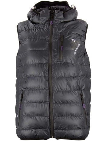 χοντρό μπουφάν peak mountain doudoune de ski homme carti | σε προσφορά