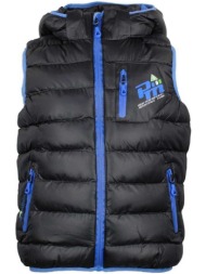 χοντρό μπουφάν peak ...