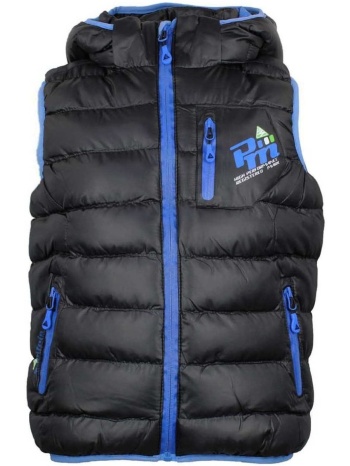 χοντρό μπουφάν peak mountain doudoune de ski homme carti | σε προσφορά