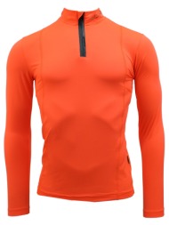 μπλουζάκια με μακριά ...