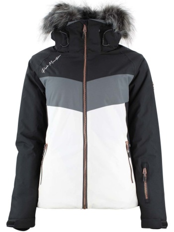μπουφάν peak mountain blouson de ski femme afidol | σε προσφορά