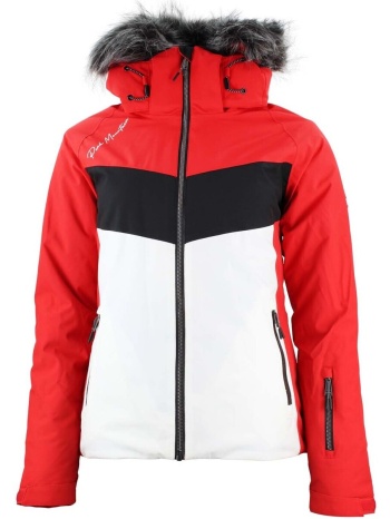 μπουφάν peak mountain blouson de ski femme afidol | σε προσφορά