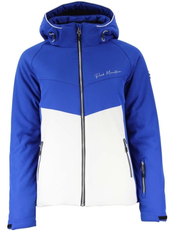 μπουφάν peak mountain blouson de ski femme afolir | σε προσφορά