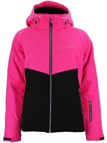 μπουφάν peak mountain blouson de ski femme afolir | σε προσφορά