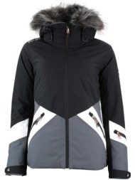 μπουφάν peak mountain blouson de ski femme anita |