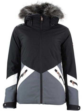 μπουφάν peak mountain blouson de ski femme anita | σε προσφορά