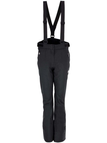 παντελόνια peak mountain pantalon de ski femme atoza |
