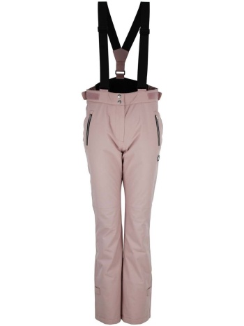 παντελόνια peak mountain pantalon de ski femme atoza |