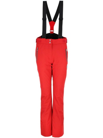 παντελόνια peak mountain pantalon de ski femme atoza |