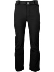 παντελόνια peak mountain ...