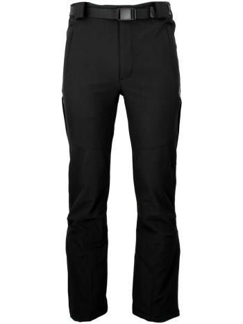 παντελόνια peak mountain pantalon de ski softshell homme σε προσφορά
