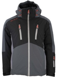 μπουφάν peak mountain blouson de ski homme cansas |