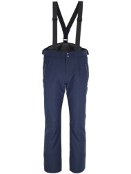 παντελόνια peak mountain ...